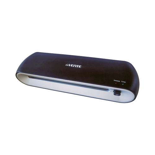 Ламинатор deVENTE 4201301 DV745 "Дава"