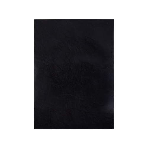 Папка-уголок А4 Expert Complete 180мкм EC21030001 Premier черный new "Дава"