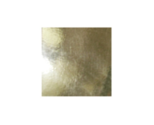 Пленка самоклеящаяся Oracal 352 1пог/м 003 золото "Дава"