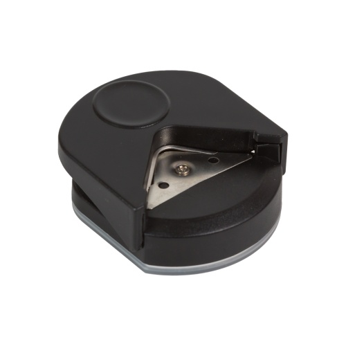 Обрезчик углов deVENTE 4020360 55*60*25мм "Дава"