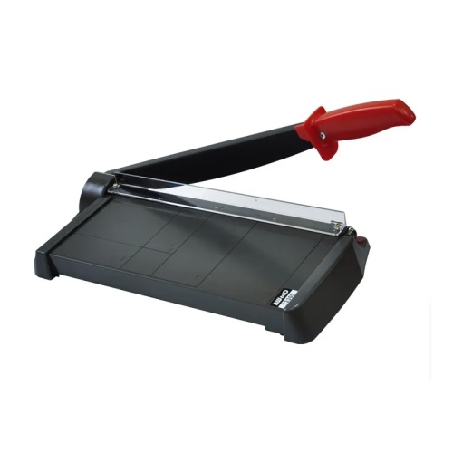 Резак A4 KW-trio 13300, сабельный "Дава"