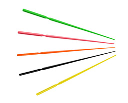category